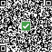 Healthcare Providers Similar to 1447533104 NPI Number | NPI Registry | www.DataLabs.Health