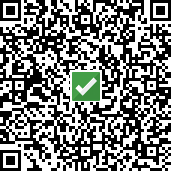 Healthcare Providers Similar to 1447533369 NPI Number | NPI Registry | www.DataLabs.Health