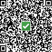 Healthcare Providers Similar to 1447533385 NPI Number | NPI Registry | www.DataLabs.Health