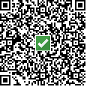 Healthcare Providers Similar to 1447533666 NPI Number | NPI Registry | www.DataLabs.Health