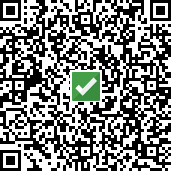 Healthcare Providers Similar to 1447534060 NPI Number | NPI Registry | www.DataLabs.Health