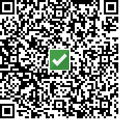 Healthcare Providers Similar to 1447534250 NPI Number | NPI Registry | www.DataLabs.Health