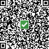 Healthcare Providers Similar to 1447534284 NPI Number | NPI Registry | www.DataLabs.Health