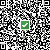 Healthcare Providers Similar to 1447534318 NPI Number | NPI Registry | www.DataLabs.Health