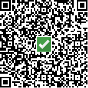 Healthcare Providers Similar to 1447534441 NPI Number | NPI Registry | www.DataLabs.Health