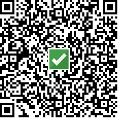 Healthcare Providers Similar to 1447535125 NPI Number | NPI Registry | www.DataLabs.Health