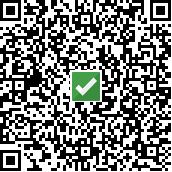 Healthcare Providers Similar to 1447535299 NPI Number | NPI Registry | www.DataLabs.Health