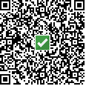 Healthcare Providers Similar to 1447535935 NPI Number | NPI Registry | www.DataLabs.Health