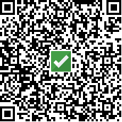 Healthcare Providers Similar to 1447536180 NPI Number | NPI Registry | www.DataLabs.Health