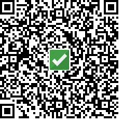 Healthcare Providers Similar to 1447536537 NPI Number | NPI Registry | www.DataLabs.Health