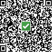 Healthcare Providers Similar to 1447536685 NPI Number | NPI Registry | www.DataLabs.Health