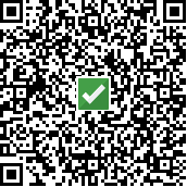 Healthcare Providers Similar to 1447536750 NPI Number | NPI Registry | www.DataLabs.Health