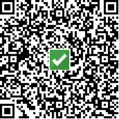 Healthcare Providers Similar to 1447537436 NPI Number | NPI Registry | www.DataLabs.Health