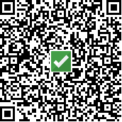 Healthcare Providers Similar to 1447537493 NPI Number | NPI Registry | www.DataLabs.Health