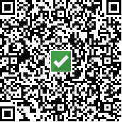 Healthcare Providers Similar to 1447537550 NPI Number | NPI Registry | www.DataLabs.Health