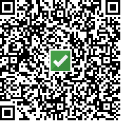 Healthcare Providers Similar to 1447537675 NPI Number | NPI Registry | www.DataLabs.Health