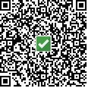 Healthcare Providers Similar to 1447537857 NPI Number | NPI Registry | www.DataLabs.Health