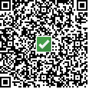 Healthcare Providers Similar to 1447537964 NPI Number | NPI Registry | www.DataLabs.Health