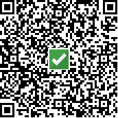 Healthcare Providers Similar to 1447538061 NPI Number | NPI Registry | www.DataLabs.Health