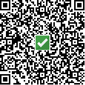 Healthcare Providers Similar to 1447538251 NPI Number | NPI Registry | www.DataLabs.Health