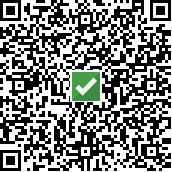 Healthcare Providers Similar to 1447538269 NPI Number | NPI Registry | www.DataLabs.Health