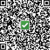 Healthcare Providers Similar to 1447538483 NPI Number | NPI Registry | www.DataLabs.Health