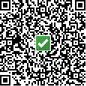 Healthcare Providers Similar to 1447538491 NPI Number | NPI Registry | www.DataLabs.Health