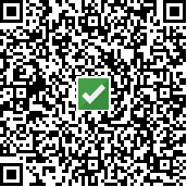 Healthcare Providers Similar to 1447538772 NPI Number | NPI Registry | www.DataLabs.Health