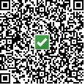 Healthcare Providers Similar to 1447538848 NPI Number | NPI Registry | www.DataLabs.Health