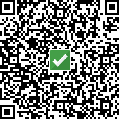 Healthcare Providers Similar to 1447538855 NPI Number | NPI Registry | www.DataLabs.Health