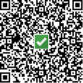 Healthcare Providers Similar to 1447539168 NPI Number | NPI Registry | www.DataLabs.Health