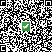 Healthcare Providers Similar to 1447539408 NPI Number | NPI Registry | www.DataLabs.Health