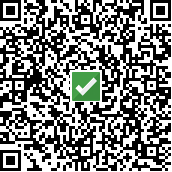 Healthcare Providers Similar to 1447539614 NPI Number | NPI Registry | www.DataLabs.Health