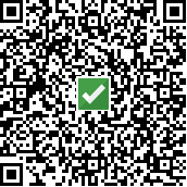 Healthcare Providers Similar to 1447539820 NPI Number | NPI Registry | www.DataLabs.Health