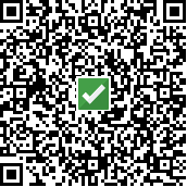 Healthcare Providers Similar to 1447539887 NPI Number | NPI Registry | www.DataLabs.Health