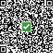 Healthcare Providers Similar to 1447539937 NPI Number | NPI Registry | www.DataLabs.Health