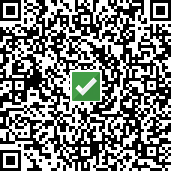 Healthcare Providers Similar to 1447540059 NPI Number | NPI Registry | www.DataLabs.Health