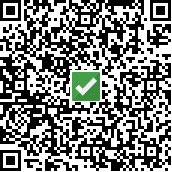 Healthcare Providers Similar to 1447540414 NPI Number | NPI Registry | www.DataLabs.Health