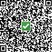 Healthcare Providers Similar to 1447540620 NPI Number | NPI Registry | www.DataLabs.Health