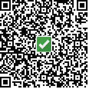 Healthcare Providers Similar to 1447540653 NPI Number | NPI Registry | www.DataLabs.Health