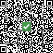 Healthcare Providers Similar to 1447540661 NPI Number | NPI Registry | www.DataLabs.Health