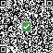 Healthcare Providers Similar to 1447540786 NPI Number | NPI Registry | www.DataLabs.Health