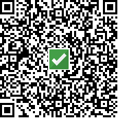 Healthcare Providers Similar to 1447540794 NPI Number | NPI Registry | www.DataLabs.Health