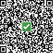 Healthcare Providers Similar to 1447540828 NPI Number | NPI Registry | www.DataLabs.Health