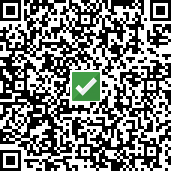 Healthcare Providers Similar to 1447541206 NPI Number | NPI Registry | www.DataLabs.Health