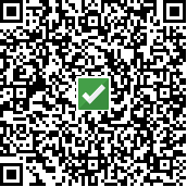 Healthcare Providers Similar to 1447541362 NPI Number | NPI Registry | www.DataLabs.Health