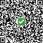 Healthcare Providers Similar to 1447541586 NPI Number | NPI Registry | www.DataLabs.Health