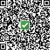 Healthcare Providers Similar to 1447542097 NPI Number | NPI Registry | www.DataLabs.Health