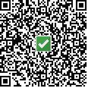 Healthcare Providers Similar to 1447542220 NPI Number | NPI Registry | www.DataLabs.Health