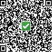 Healthcare Providers Similar to 1447542238 NPI Number | NPI Registry | www.DataLabs.Health